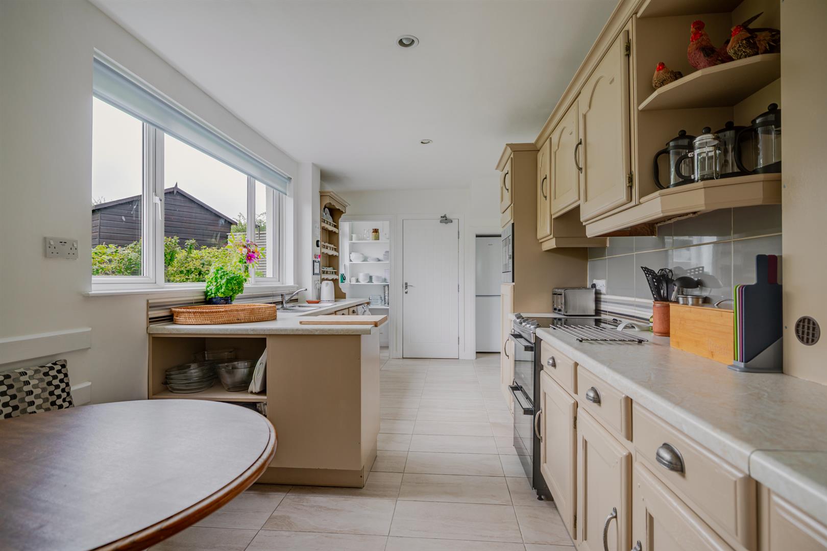 Greystone, Pitton, Rhossili, Swansea, SA3 1PH
